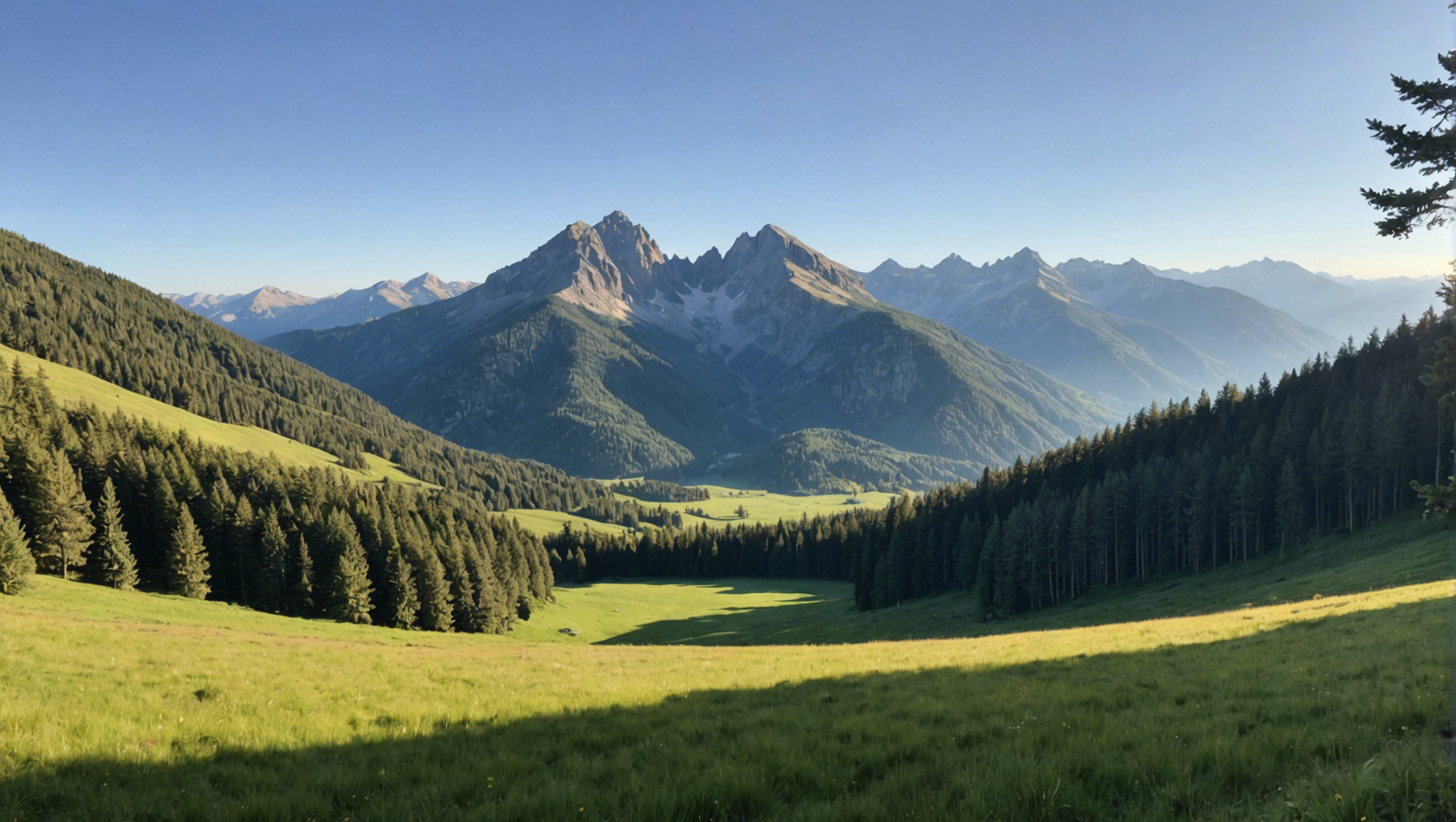 Как улучшить качество фотографии на айфоне: полезные советы