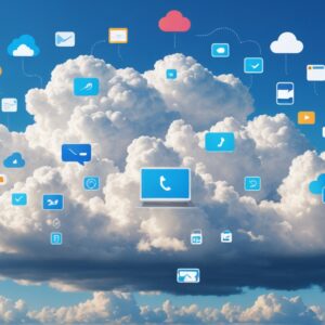 Как выбрать лучшую подписку для iCloud: Полное руководство по уровням и функциям